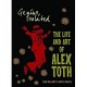 GENIUS ISOLATED THE LIFE AND ART OF ALEX TOTH HC