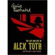 GENIUS ILLUSTRATED LIFE AND ART OF ALEX TOTH VOL.2 HC