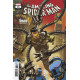 AMAZING SPIDER-MAN 35 JOHNSON 2020 VAR 2099