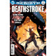 DEATHSTROKE 7