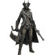 HUNTER BLOODBORNE FIGURINE FIGMA 15 CM