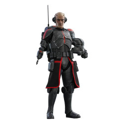 ECHO STAR WARS THE BAD BATCH FIGURINE 29 CM
