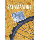 SALAMANDRE SIGNE PLUS EX LIBRIS