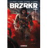 BRZRKR T01