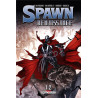 SPAWN RENAISSANCE T12