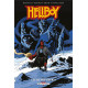 HELLBOY T17 LES OS DES GEANTS