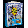 LES JOUETS KENNER 1978-85