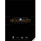 L'ART ET LA CREATION DE HOGWARTS LEGACY - L'HERITAGE DE POUDLARD