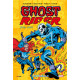 GHOST RIDER : L'INTEGRALE 1976-1979 T03