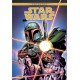 STAR WARS LA SERIE ORIGINALE MARVEL 1981-1983 T02 OMNIBUS