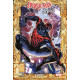 SPIDER-MAN 2099 : EXODE