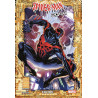 SPIDER-MAN 2099 : EXODE