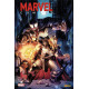 MARVEL COMICS N 15