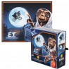 OVER THE MOON E T L EXTRA-TERRESTRE PUZZLE E T 1000 PIECES