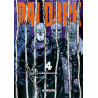 DAI DARK T04