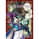 MARIE LA SORCIERE T02