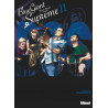 BLUE GIANT SUPREME - TOME 11