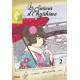 LES SAISONS D'OHGISHIMA - TOME 02