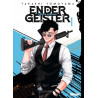 ENDER GEISTER - TOME 01