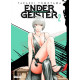 ENDER GEISTER - TOME 02