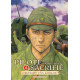 PILOTE SACRIFIE T04