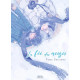 LA FEE DES NEIGES