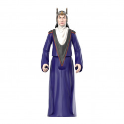 BAVMORDA WILLOW REACTION W2 FIGURE 10 CM