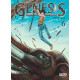 GENESIS - TOME 6