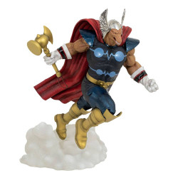 BETA RAY BILL MARVEL COMIC GALLERY STATUE 25 CM