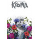 KROMA BY DE FELICI TP 