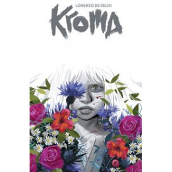 KROMA BY DE FELICI TP 