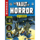 EC ARCHIVES VAULT OF HORROR TP VOL 3