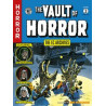 EC ARCHIVES VAULT OF HORROR TP VOL 3