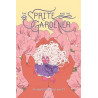 SPRITE THE GARDNER TP 