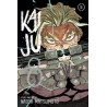 KAIJU NO 8 GN VOL 6