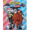 POKEMON SWORD SHIELD GN VOL 6