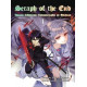 SERAPH O T END GUREN ICHINOSE CATASTROPHE AT SIXTEEN GN VOL 1