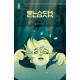 BLACK CLOAK 4 CVR C MCCLAREN