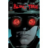BLOOD TREE 3