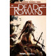 DEAD ROMANS 2 CVR B MARINKOVICH