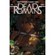 DEAD ROMANS 2 CVR C ANWAR