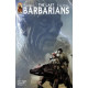 LAST BARBARIANS 3 CVR B HABERLIN