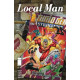LOCAL MAN 3 CVR B BOOTH REBER