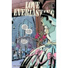 LOVE EVERLASTING VOL 6 CVR A CHARRETIER