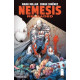 NEMESIS RELOADED 4 CVR C BOOTH