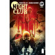 NIGHT CLUB 5 CVR A TEMPLESMITH