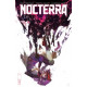 NOCTERRA 14 CVR B AWANQI