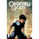 ORDINARY GODS 11
