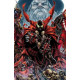 SPAWN 341 CVR A BROOKS