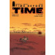 TIME BEFORE TIME 22 CVR A SHALVEY